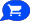 Торговые центры и магазины